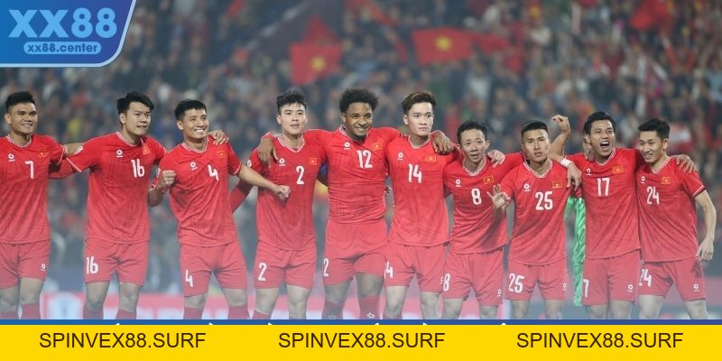Kèo Phạt Góc XX88 - Cách Tham Gia Chính Xác Nhận Lãi Cao - SPINVEX88.SURF