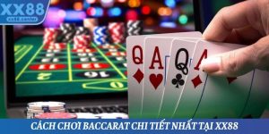 XX88 ⚡️ Link Truy Cập Trang Chủ XX88.COM | Đăng Ký +88K - SPINVEX88.SURF