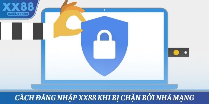 Đăng Nhập XX88 - Truy Cập Thương Hiệu Một Cách Dễ Dàng - SPINVEX88.SURF