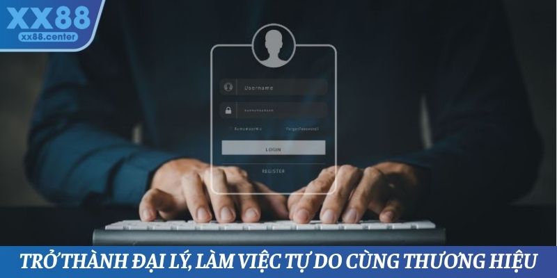 Tổng hợp chính sách đại lý và nhận quyền lợi nhanh chóng - SPINVEX88.SURF