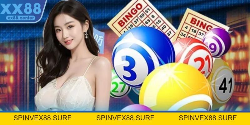 Dàn Đề 32 Số - Cách Thức Tạo Dàn Tăng Cơ Hội Trúng Tại XX88 - SPINVEX88.SURF