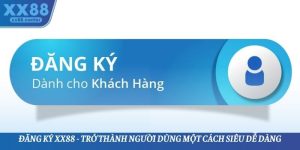 XX88 ⚡️ Link Truy Cập Trang Chủ XX88.COM | Đăng Ký +88K - SPINVEX88.SURF