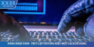 Hướng Dẫn XX88 - Thông Thạo Một Số Thao Tác Cơ Bản Nhất - SPINVEX88.SURF