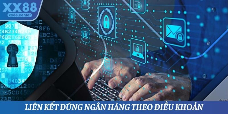 Điều Khoản Và Điều Kiện - Chính Sách Minh Bạch Tại XX88 - SPINVEX88.SURF