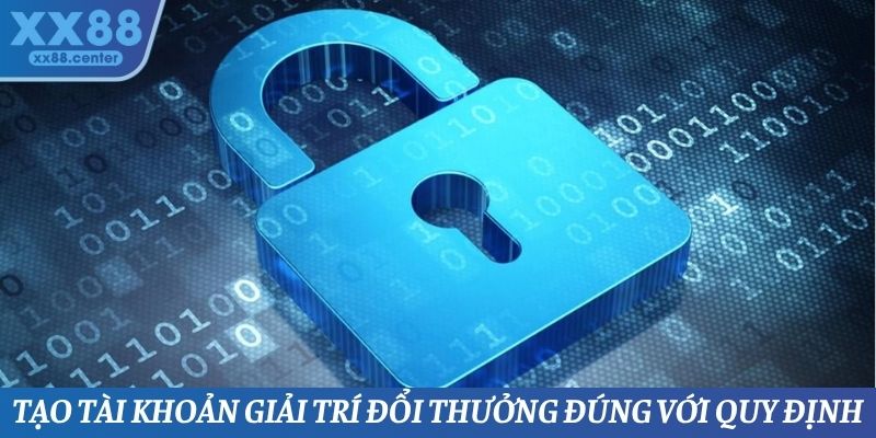 Điều Khoản Và Điều Kiện - Chính Sách Minh Bạch Tại XX88 - SPINVEX88.SURF