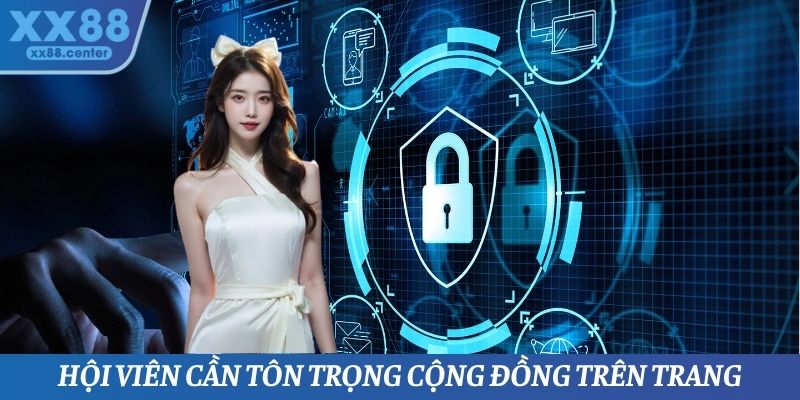 Điều Khoản Và Điều Kiện - Chính Sách Minh Bạch Tại XX88 - SPINVEX88.SURF