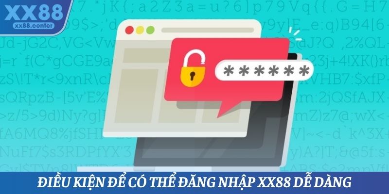 Đăng Nhập XX88 - Truy Cập Thương Hiệu Một Cách Dễ Dàng - SPINVEX88.SURF