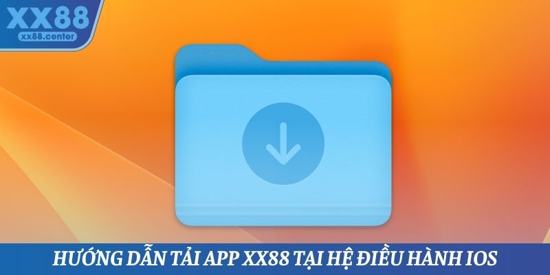 Tải App XX88 - Hướng Dẫn Quy Trình Thực Hiện Chi Tiết - SPINVEX88.SURF