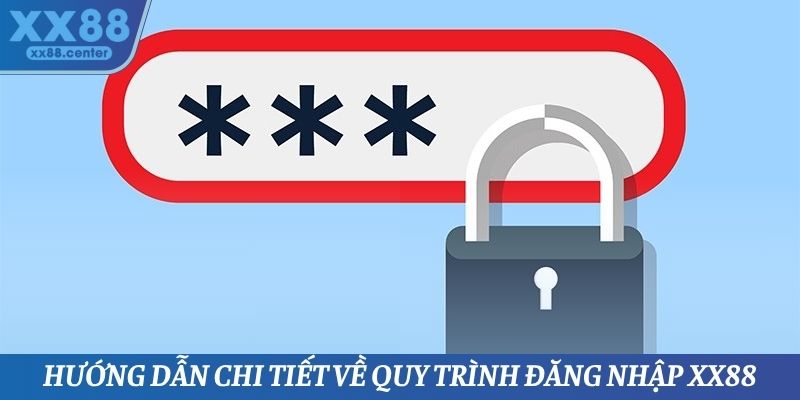 Đăng Nhập XX88 - Truy Cập Thương Hiệu Một Cách Dễ Dàng - SPINVEX88.SURF