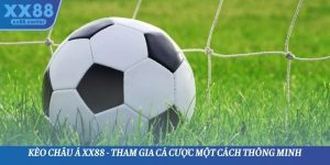 Thể Thao XX88 - Đa Dạng Bộ Môn, Giải Trí Trực Tuyến Cực Đã - SPINVEX88.SURF
