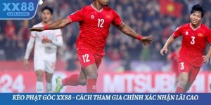 XX88 ⚡️ Link Truy Cập Trang Chủ XX88.COM | Đăng Ký +88K - SPINVEX88.SURF