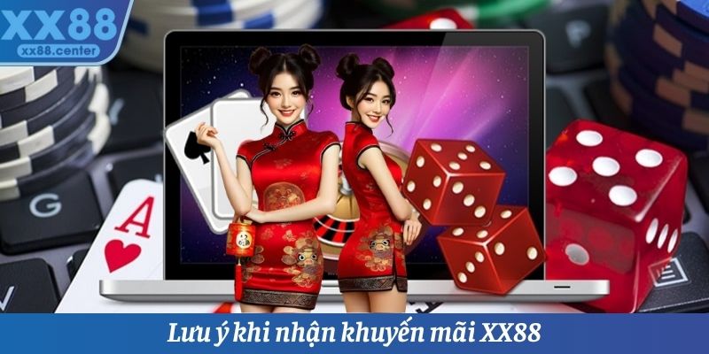Tổng Hợp 5+ Khuyến Mãi XX88 Siêu Hấp Dẫn Cho Người Chơi - SPINVEX88.SURF