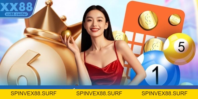Lô Ba Càng - Khám Phá Cách Chơi Và Mẹo Cược Hiệu Quả Cao Nhất - SPINVEX88.SURF