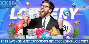 XX88 ⚡️ Link Truy Cập Trang Chủ XX88.COM | Đăng Ký +88K - SPINVEX88.SURF
