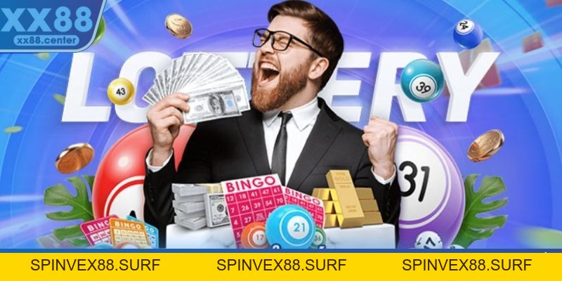 Lô Ba Càng - Khám Phá Cách Chơi Và Mẹo Cược Hiệu Quả Cao Nhất - SPINVEX88.SURF
