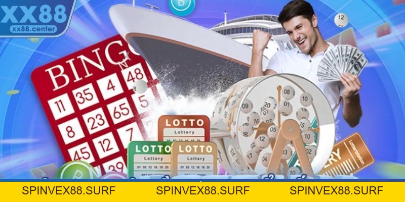 Lô Ba Càng - Khám Phá Cách Chơi Và Mẹo Cược Hiệu Quả Cao Nhất - SPINVEX88.SURF