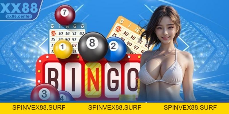 Lô Ba Càng - Khám Phá Cách Chơi Và Mẹo Cược Hiệu Quả Cao Nhất - SPINVEX88.SURF