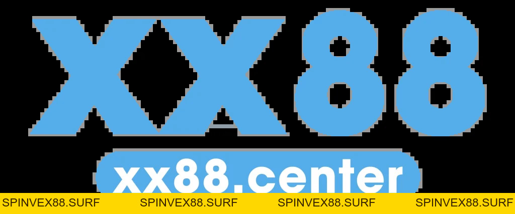 XX88 ⚡️ Link Truy Cập Trang Chủ XX88.COM | Đăng Ký +88K - SPINVEX88.SURF