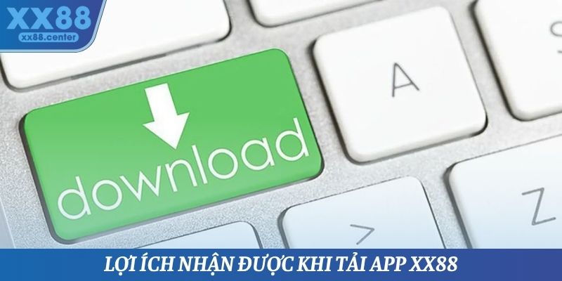 Tải App XX88 - Hướng Dẫn Quy Trình Thực Hiện Chi Tiết - SPINVEX88.SURF