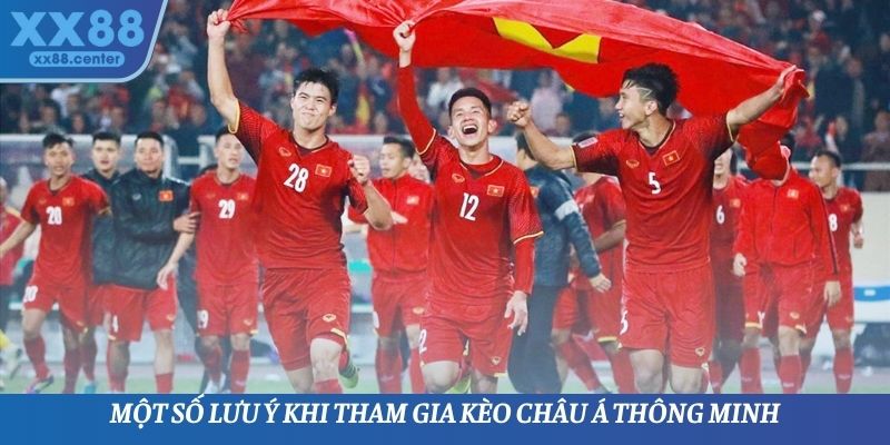 Kèo Châu Á XX88 - Tham Gia Cá Cược Một Cách Thông Minh - SPINVEX88.SURF