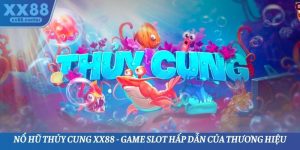 XX88 ⚡️ Link Truy Cập Trang Chủ XX88.COM | Đăng Ký +88K - SPINVEX88.SURF