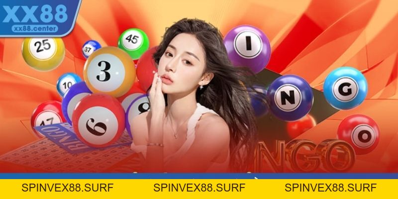 Soi Cầu Quả Trám - Cách Thức Chốt Lô Siêu Hiệu Quả Đến Từ XX88 - SPINVEX88.SURF