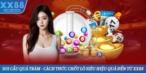 XX88 ⚡️ Link Truy Cập Trang Chủ XX88.COM | Đăng Ký +88K - SPINVEX88.SURF