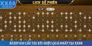 XX88 ⚡️ Link Truy Cập Trang Chủ XX88.COM | Đăng Ký +88K - SPINVEX88.SURF