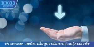 Hướng Dẫn XX88 - Thông Thạo Một Số Thao Tác Cơ Bản Nhất - SPINVEX88.SURF