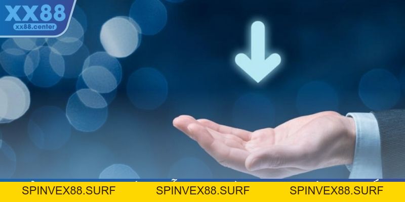 Tải App XX88 - Hướng Dẫn Quy Trình Thực Hiện Chi Tiết - SPINVEX88.SURF