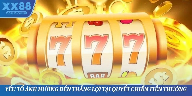 Quyết Chiến Tiền Thưởng XX88 - Khung Giờ Thưởng Cực Lớn - SPINVEX88.SURF