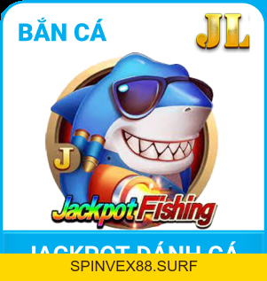 XX88 ⚡️ Link Truy Cập Trang Chủ XX88.COM | Đăng Ký +88K - SPINVEX88.SURF