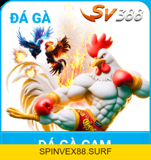 XX88 ⚡️ Link Truy Cập Trang Chủ XX88.COM | Đăng Ký +88K - SPINVEX88.SURF