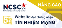 XX88 ⚡️ Link Truy Cập Trang Chủ XX88.COM | Đăng Ký +88K - SPINVEX88.SURF